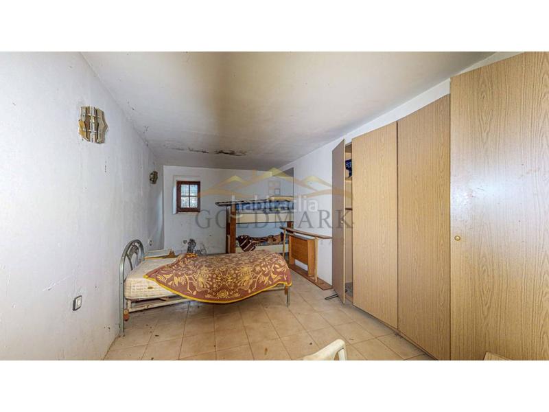 Foto aeb1f27d-326f-4576-826f-4f8157c6d681. Masía en san andreu de la barca 36 masia en venta en Corbera de Llobregat