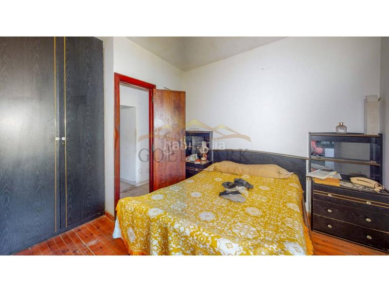 Foto b08ec93c-83f3-4b63-a221-c9370c5de36e. Masía en san andreu de la barca 36 masia en venta en Corbera de Llobregat