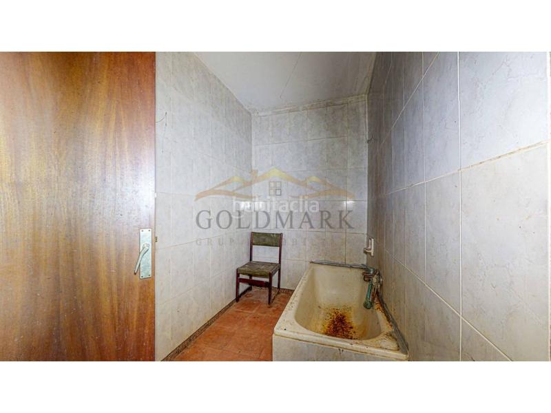 Foto b2fdf9e9-b86f-4bd5-8e37-cc5969931c02. Masía en san andreu de la barca 36 masia en venta en Corbera de Llobregat