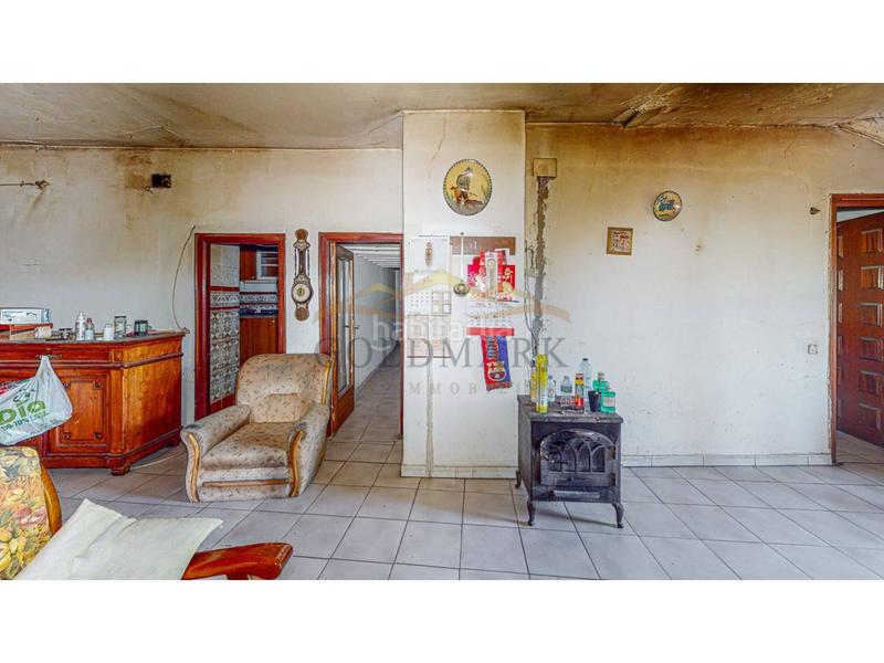 Foto b6d6f2b1-0cbe-4456-a252-adf62e232bf4. Masía en san andreu de la barca 36 masia en venta en Corbera de Llobregat