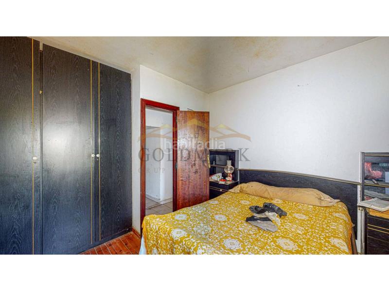 Foto bb7fa700-a233-42f9-a7fb-7d9bd4a50e3f. Masía en san andreu de la barca 36 masia en venta en Corbera de Llobregat