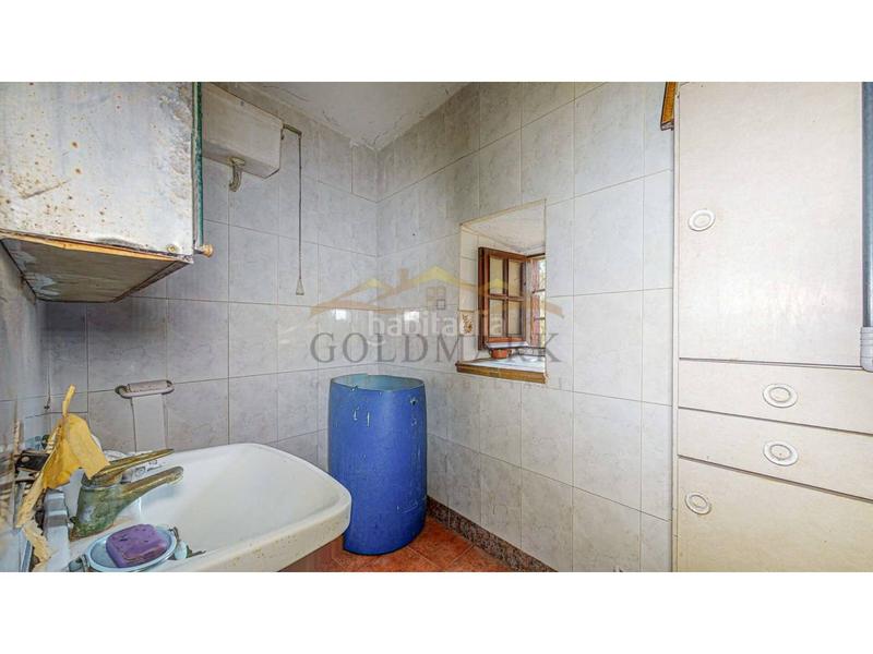 Foto bdb9e98d-e5fc-41ff-b924-d932c9bb8d7c. Masía en san andreu de la barca 36 masia en venta en Corbera de Llobregat