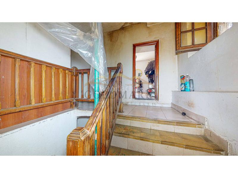 Foto bdcccc2b-f011-49fc-addf-491b2e839e84. Masía en san andreu de la barca 36 masia en venta en Corbera de Llobregat