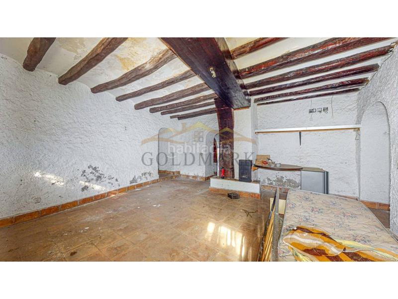 Foto bf1e0f56-0bfa-4d8c-bff0-f21ce410901d. Masía en san andreu de la barca 36 masia en venta en Corbera de Llobregat