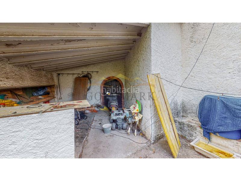 Foto bfbc46bf-0b66-4494-bcf3-9fbea8e0addb. Masía en san andreu de la barca 36 masia en venta en Corbera de Llobregat
