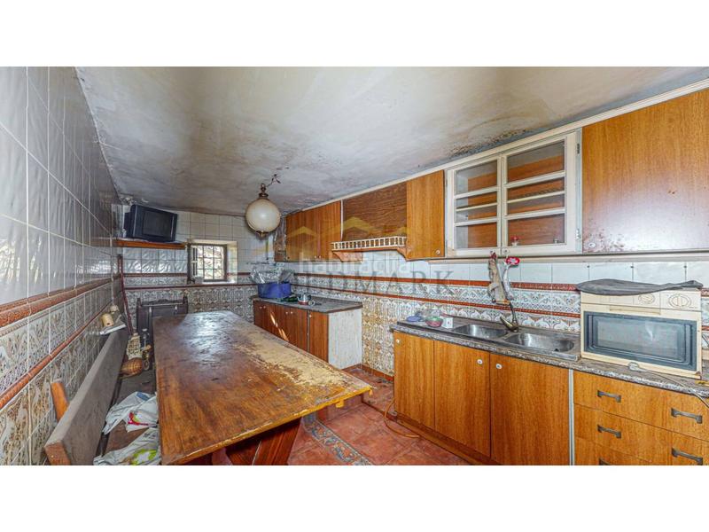 Foto c2d126a8-382d-46d9-a955-60916e510fa3. Masía en san andreu de la barca 36 masia en venta en Corbera de Llobregat