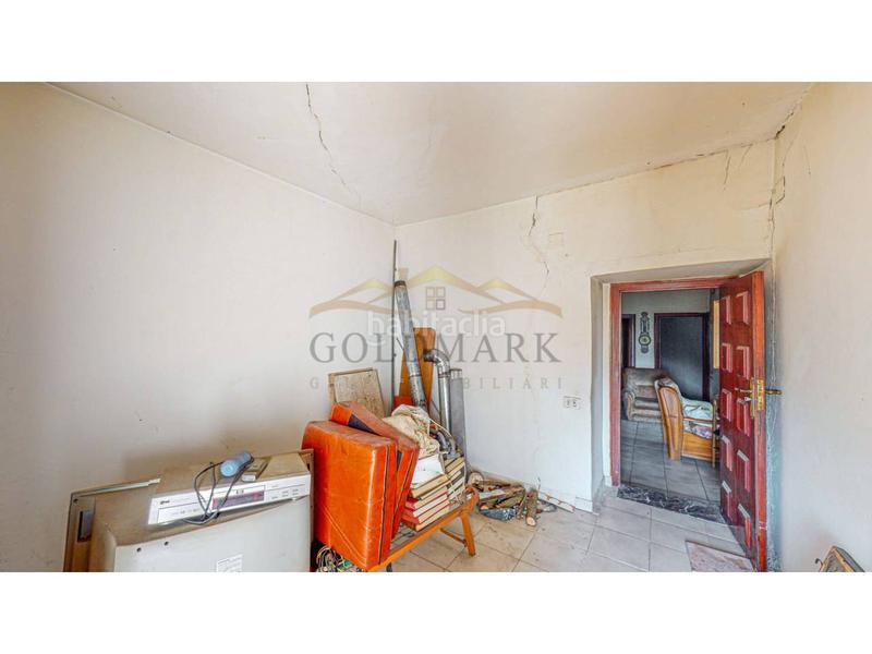 Foto ca5b1a3f-60f7-421d-a2d2-709733b9aec5. Masía en san andreu de la barca 36 masia en venta en Corbera de Llobregat