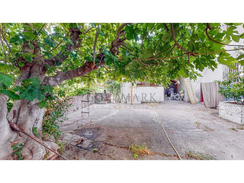 Foto ce17da03-3734-4fb0-a7af-fb359de9a8f6. Masía en san andreu de la barca 36 masia en venta en Corbera de Llobregat
