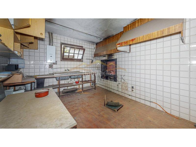 Foto d516ed76-ee9d-4858-81ff-edbc82dbbb43. Masía en san andreu de la barca 36 masia en venta en Corbera de Llobregat