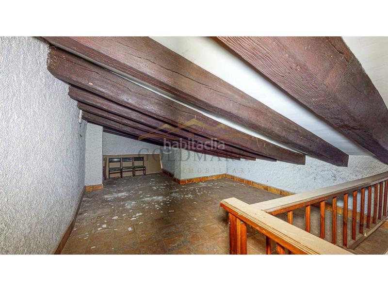 Foto d609a77d-d208-46d0-b842-cf6807af3ae1. Masía en san andreu de la barca 36 masia en venta en Corbera de Llobregat