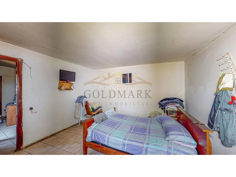 Foto d82e6b80-4efb-417d-baf9-16b69edb14d8. Masía en san andreu de la barca 36 masia en venta en Corbera de Llobregat
