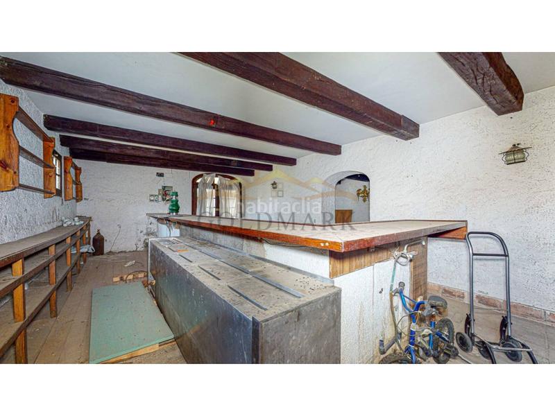 Foto d8da03b4-f857-43ac-b008-00446616fbd3. Masía en san andreu de la barca 36 masia en venta en Corbera de Llobregat
