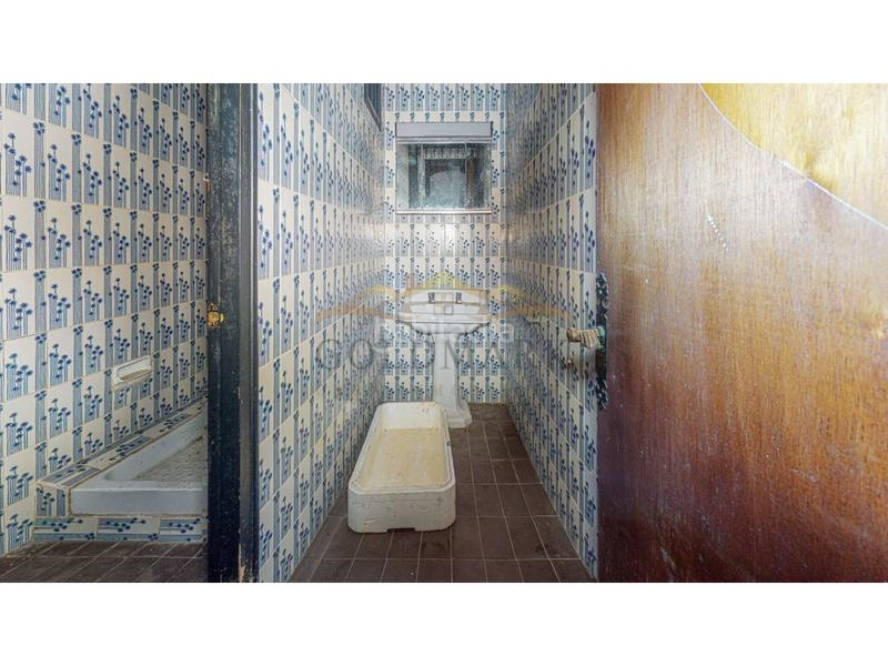 Foto dc3dd081-b33d-49c7-88cf-f49ebc831574. Masía en san andreu de la barca 36 masia en venta en Corbera de Llobregat