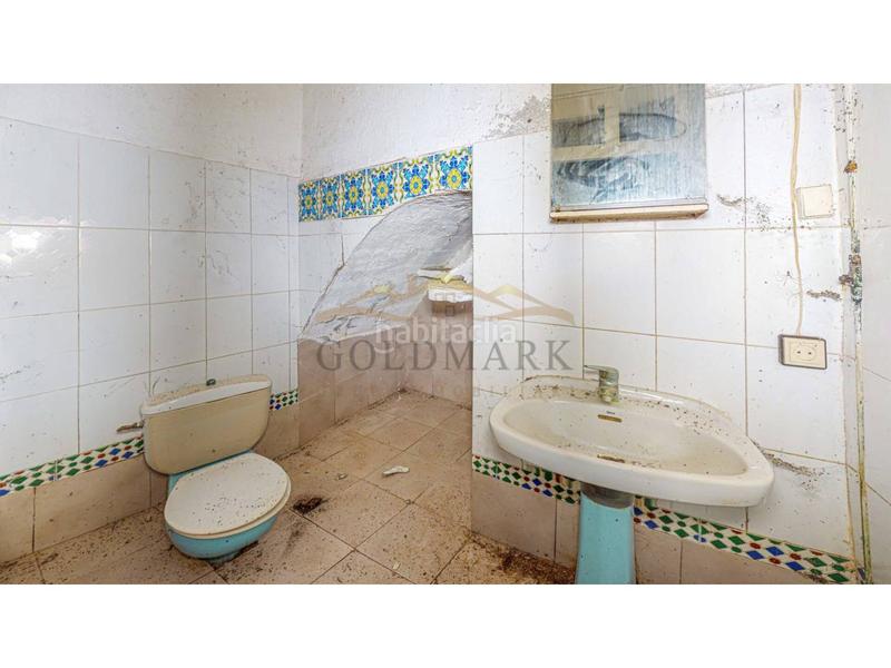 Foto e0f5aec1-bd99-484f-acc5-986acf1948b6. Masía en san andreu de la barca 36 masia en venta en Corbera de Llobregat