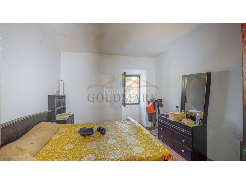 Foto e6c4bb97-c592-4cbe-8db5-a073356db3fe. Masía en san andreu de la barca 36 masia en venta en Corbera de Llobregat