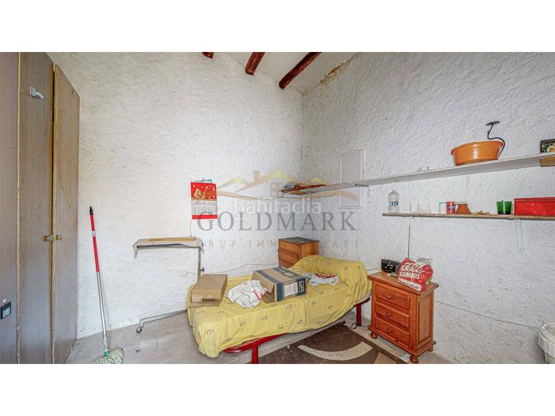 Foto e6c8e933-a4b2-4b98-8387-9f080077fae6. Masía en san andreu de la barca 36 masia en venta en Corbera de Llobregat
