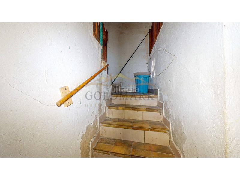 Foto e791dd74-0aac-4c16-bd63-5909b23421c9. Masía en san andreu de la barca 36 masia en venta en Corbera de Llobregat
