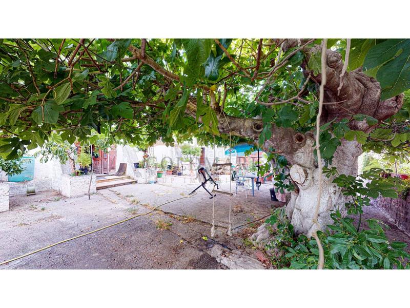 Foto e86b848a-ae9b-4639-a17c-b5479d8b05d0. Masía en san andreu de la barca 36 masia en venta en Corbera de Llobregat