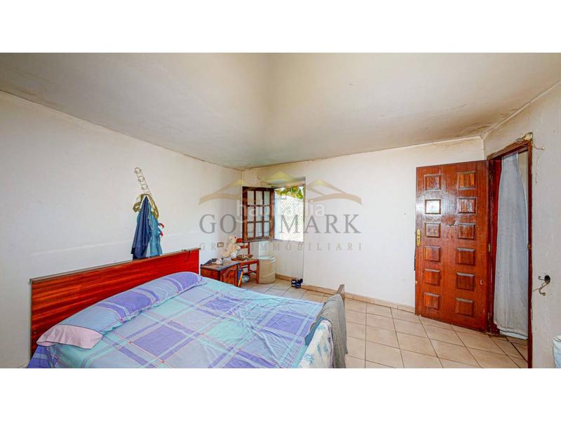 Foto ec448b81-406f-40db-995d-97ed6f86088e. Masía en san andreu de la barca 36 masia en venta en Corbera de Llobregat