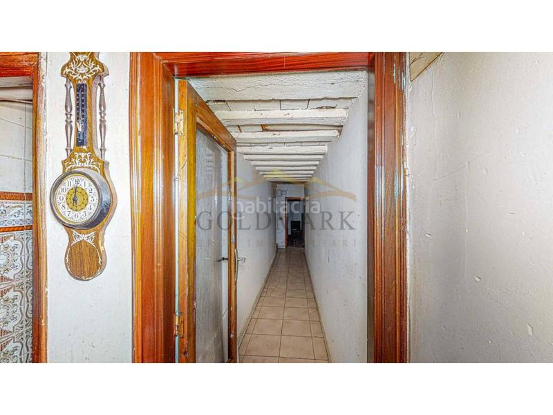 Foto ee6b5dd7-7348-4e18-930b-0532b84030d4. Masía en san andreu de la barca 36 masia en venta en Corbera de Llobregat