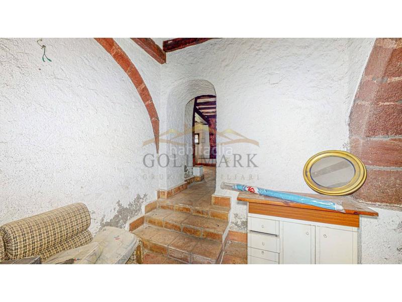 Foto f8507a88-cbc5-4ad2-9ee6-3d54da43aa4d. Masía en san andreu de la barca 36 masia en venta en Corbera de Llobregat