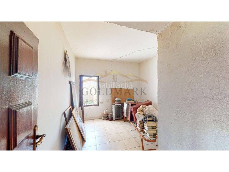 Foto f8c011ab-fff6-4f5c-be6a-30de4bfabcee. Masía en san andreu de la barca 36 masia en venta en Corbera de Llobregat