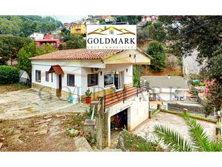 Casa en Font del ferro28 28. Casa en venta en corbera de baix
