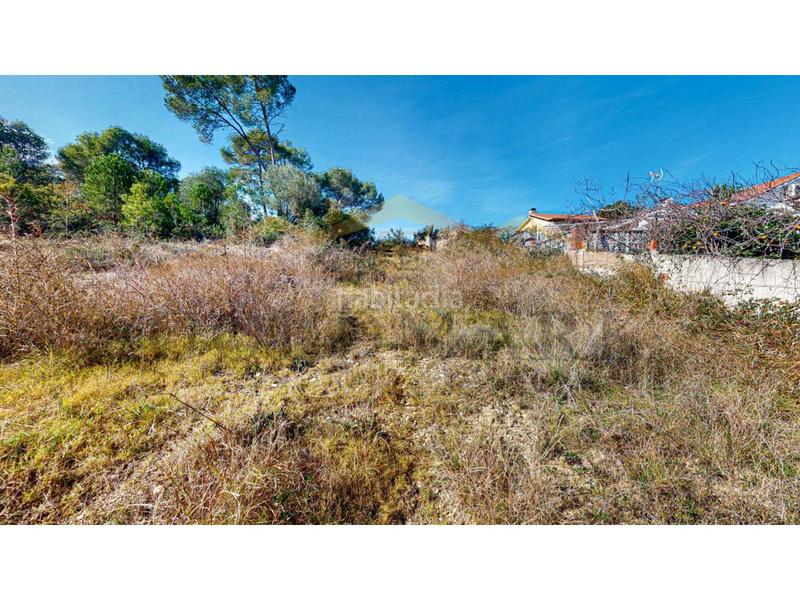 Foto b4ad1c97-8fe9-47eb-913d-bd5c75bff86d. Terreno residencial en can bosch 101 solar en venta en Sant Muçcastellnoucan mir en Rubí