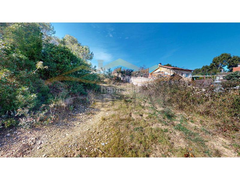 Foto bab05af8-71fc-49a3-bcac-cdc33726f25e. Terreno residencial en can bosch 101 solar en venta en Sant Muçcastellnoucan mir en Rubí