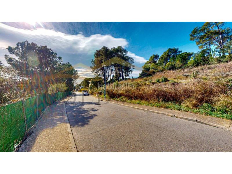 Foto eb005e5d-6700-4a71-b389-27797138b6f1. Terreno residencial en can bosch 101 solar en venta en Sant Muçcastellnoucan mir en Rubí