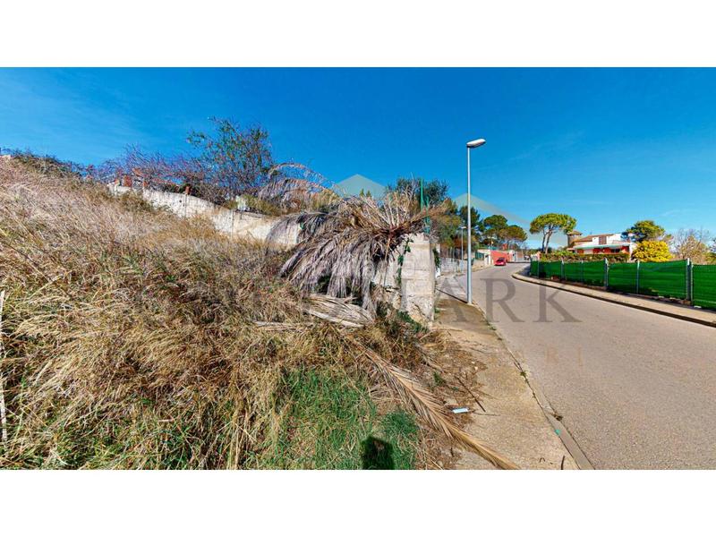 Foto fb8a43f7-dbd6-49a7-9a24-1e568caf5f8a. Terreno residencial en can bosch 101 solar en venta en Sant Muçcastellnoucan mir en Rubí