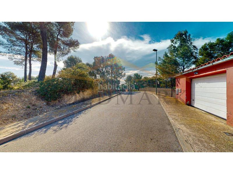 Foto fda3561c-e9b1-42a7-9bc4-0bafacf66c06. Terreno residencial en can bosch 101 solar en venta en Sant Muçcastellnoucan mir en Rubí