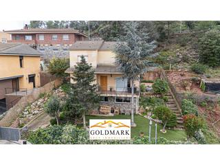 Casa a Trull 14. Vea el tour virtual 3d en 4k