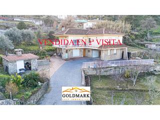 Haus in Pablo neruda 3. Vea el tour virtual 3d en 4k y el video aereo con dron