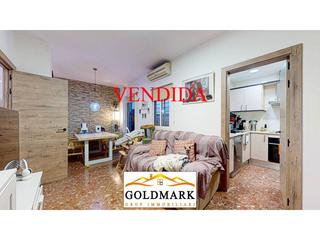Appartement à Dolors almeda 43. Vea el tour virtual 3d en 4k