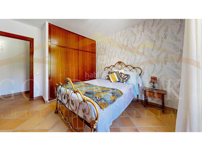 Foto 1f73c1fe-d942-48eb-bbf5-9a0db02a201f. Casa adossada a lleó 28 a Ca n´Oriol Rubí