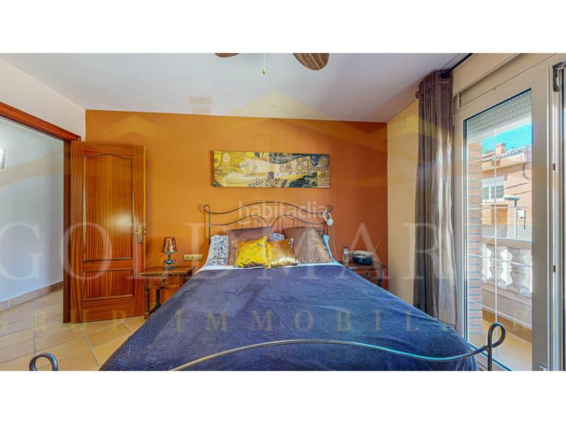 Foto 2564f1dd-119b-45c6-8c47-2dad057071ec. Casa adossada a lleó 28 a Ca n´Oriol Rubí