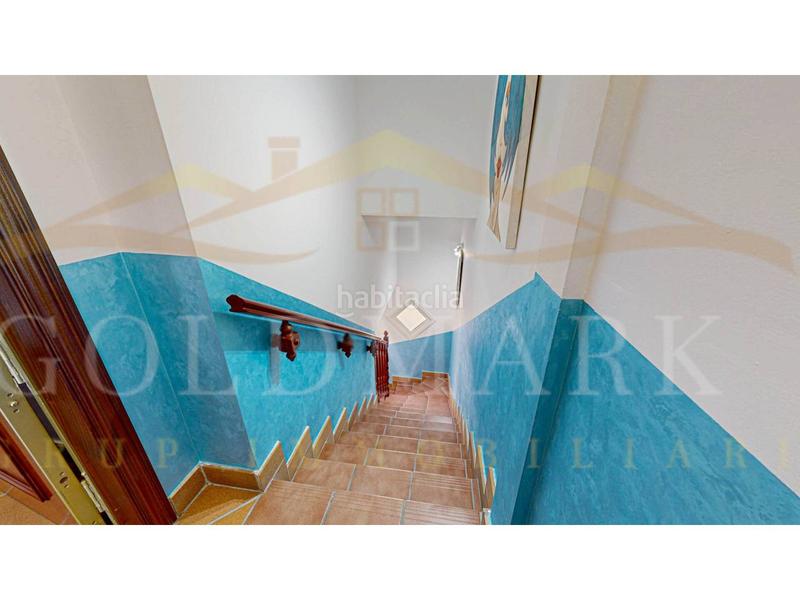 Foto 28f62f59-af09-4a38-8374-173a105cd313. Casa adossada a lleó 28 a Ca n´Oriol Rubí