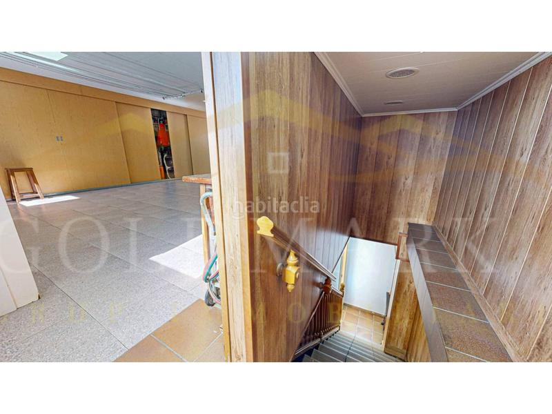 Foto 4a8d1733-2afb-4722-8712-1f945ce07377. Casa adossada a lleó 28 a Ca n´Oriol Rubí