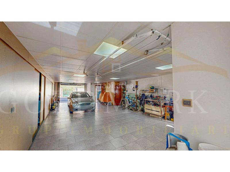 Foto 4bd319bb-c3c0-4c09-b810-c63f98364054. Casa adossada a lleó 28 a Ca n´Oriol Rubí