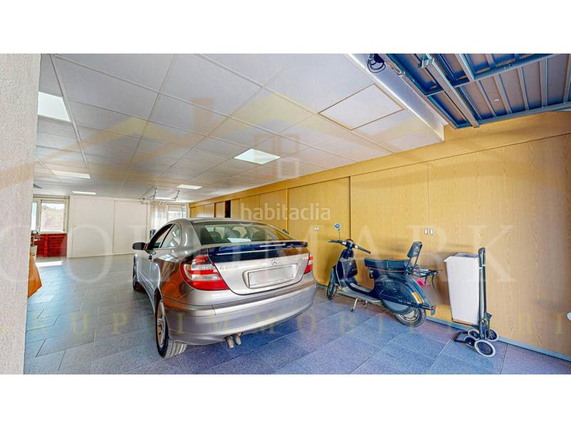 Foto 4ce4bf14-9ae8-4958-8772-f4fa90962b6b. Casa adossada a lleó 28 a Ca n´Oriol Rubí