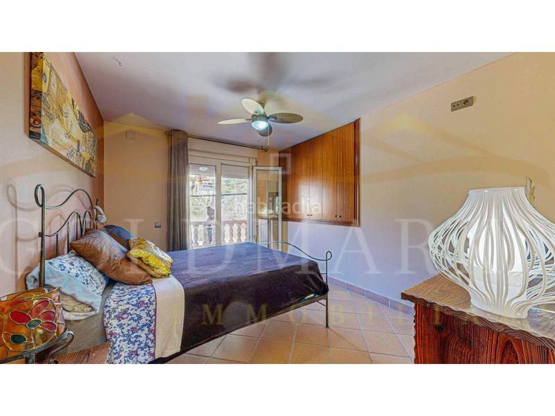 Foto 4fceb677-cf4d-4eaf-b664-c319a997bc10. Casa adossada a lleó 28 a Ca n´Oriol Rubí