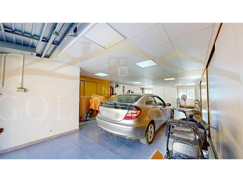 Foto 50515ba0-42f7-4633-bc84-09adca749086. Casa adossada a lleó 28 a Ca n´Oriol Rubí