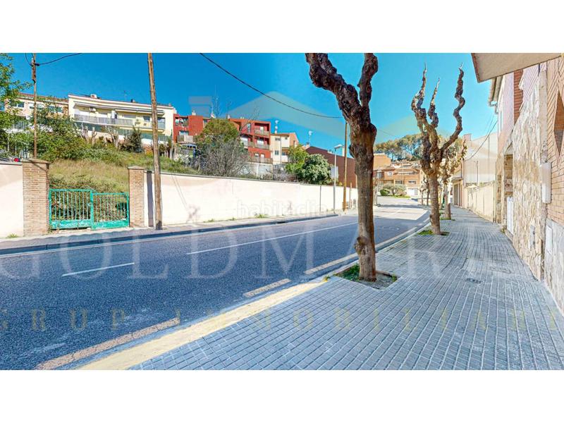 Foto 5f9c97c7-f194-41d5-98d6-2d28b6f5edce. Casa adossada a lleó 28 a Ca n´Oriol Rubí