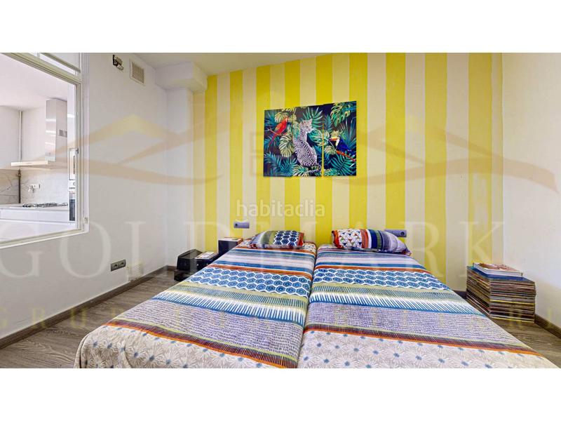 Foto 656823a4-89be-4615-9a80-68f78c31c45d. Casa adossada a lleó 28 a Ca n´Oriol Rubí