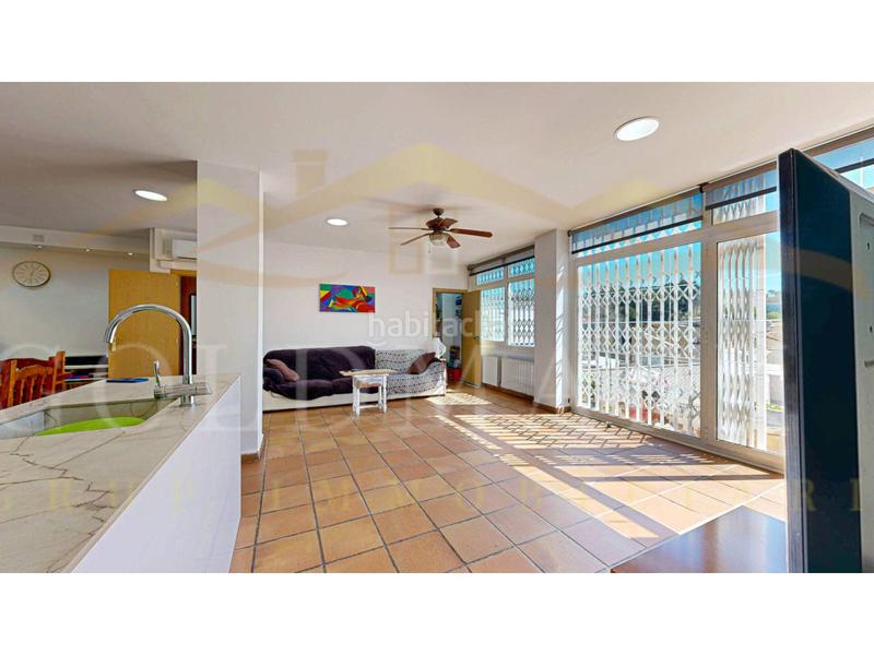 Foto 6d7203bd-3b75-43ab-8530-b43771ae5b0a. Casa adossada a lleó 28 a Ca n´Oriol Rubí