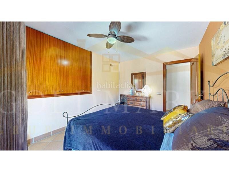 Foto 79c5b36d-698b-487d-8337-10225f866d3c. Casa adossada a lleó 28 a Ca n´Oriol Rubí