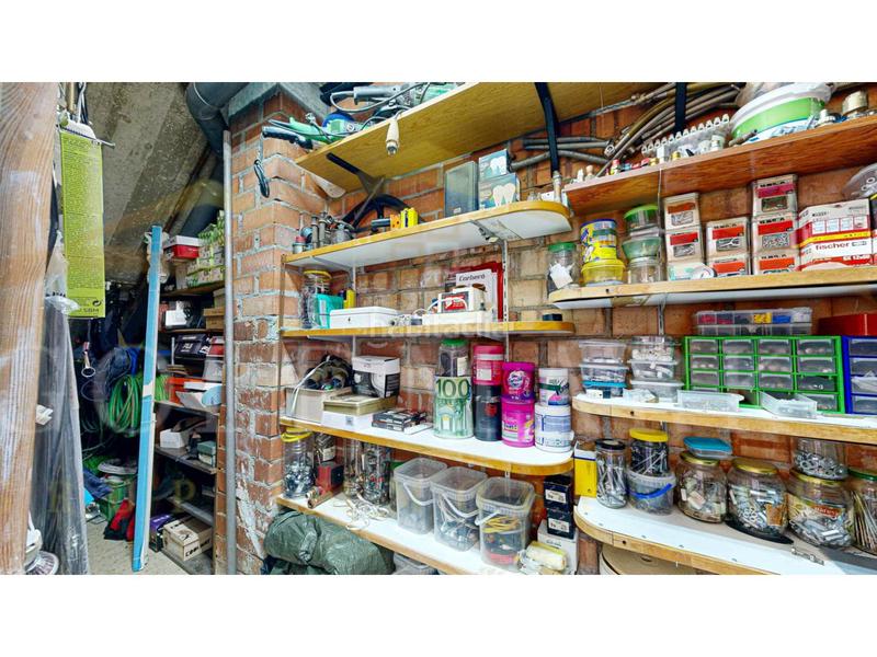 Foto 7ae41893-ce2b-4ad9-a923-3c1ac3fa1b94. Casa adossada a lleó 28 a Ca n´Oriol Rubí