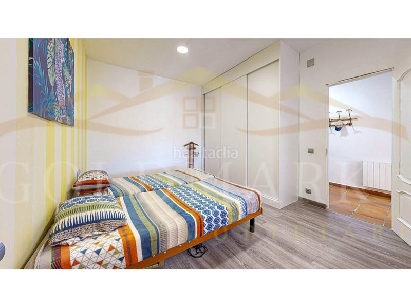 Foto 85d57672-c4c7-4480-88bb-9833f68e1370. Casa adossada a lleó 28 a Ca n´Oriol Rubí