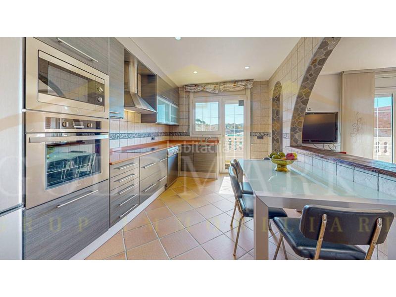 Foto 9a524078-07eb-4af1-9324-fc1fa3b52af1. Casa adossada a lleó 28 a Ca n´Oriol Rubí